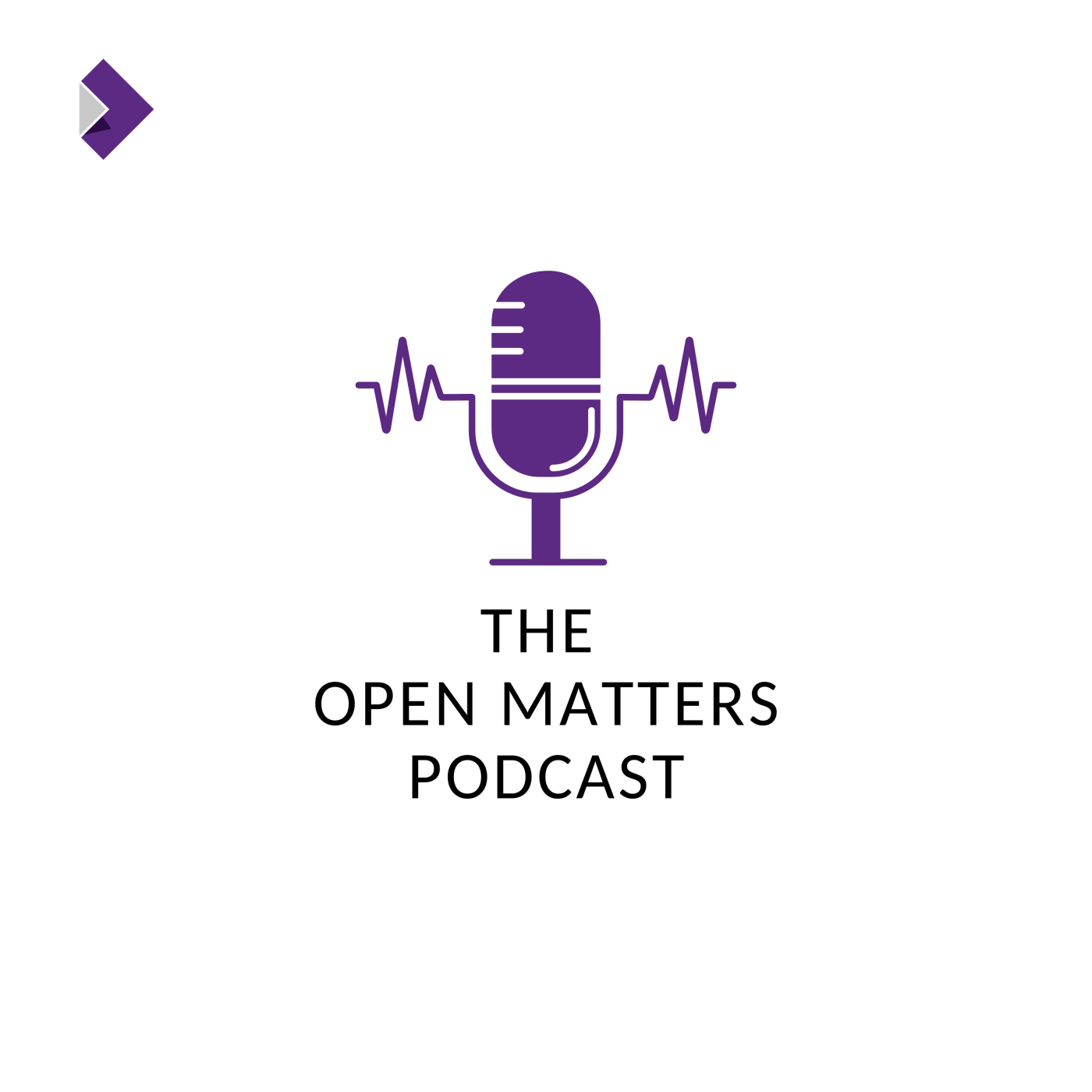 Print Media vs. Open Source: Lessons in Survival and Sustainability